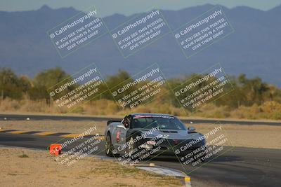 media/Dec-02-2023-Speed Ventures (Sat) [[b82c9ebe82]]/2-Race Group/Race (Sprint 2)/